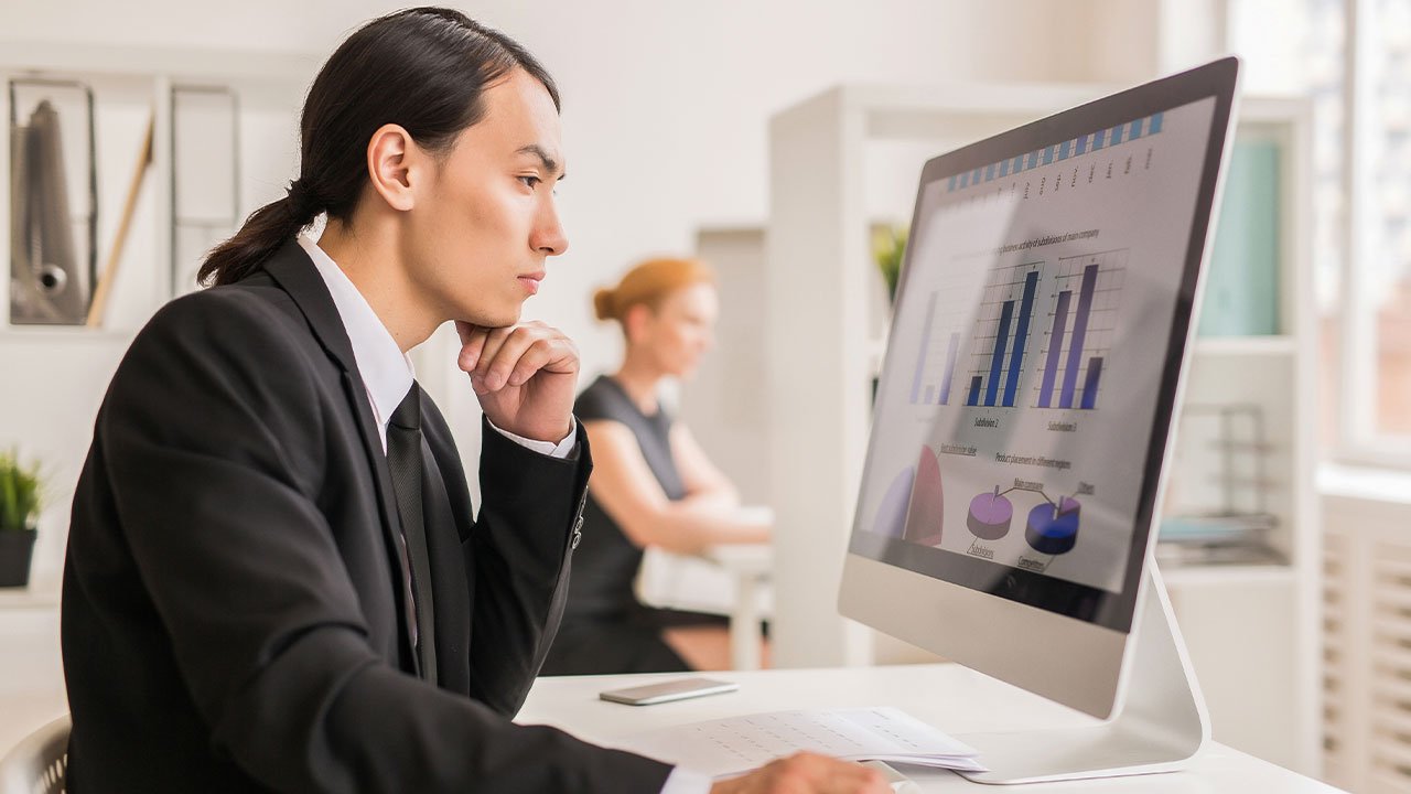 DP for Cable Laying Operations