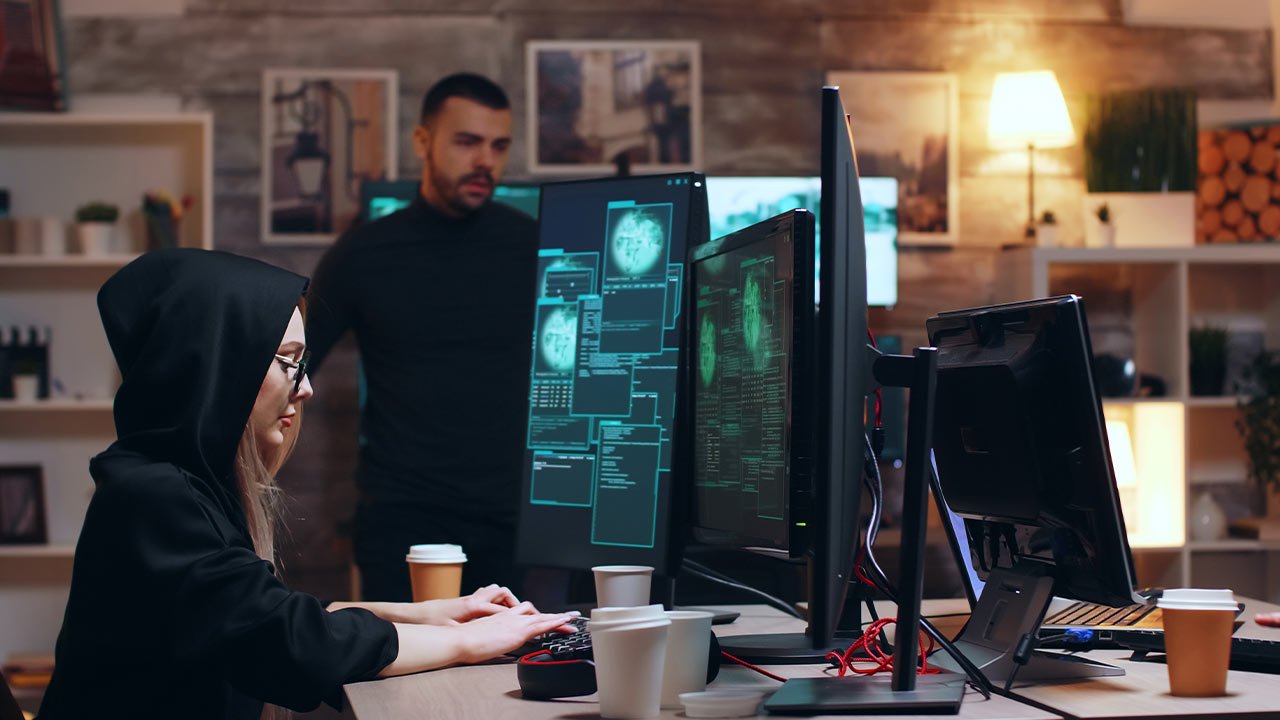 Crane Operations Awareness