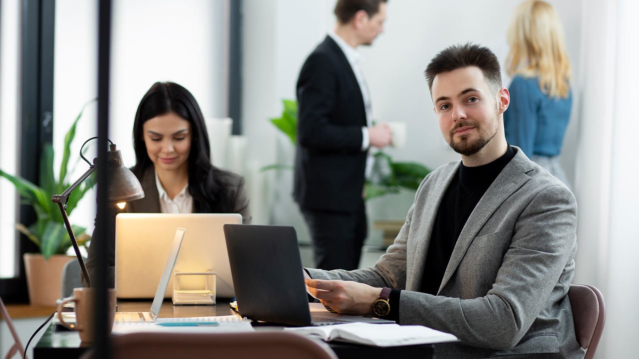 Advanced Wind Training